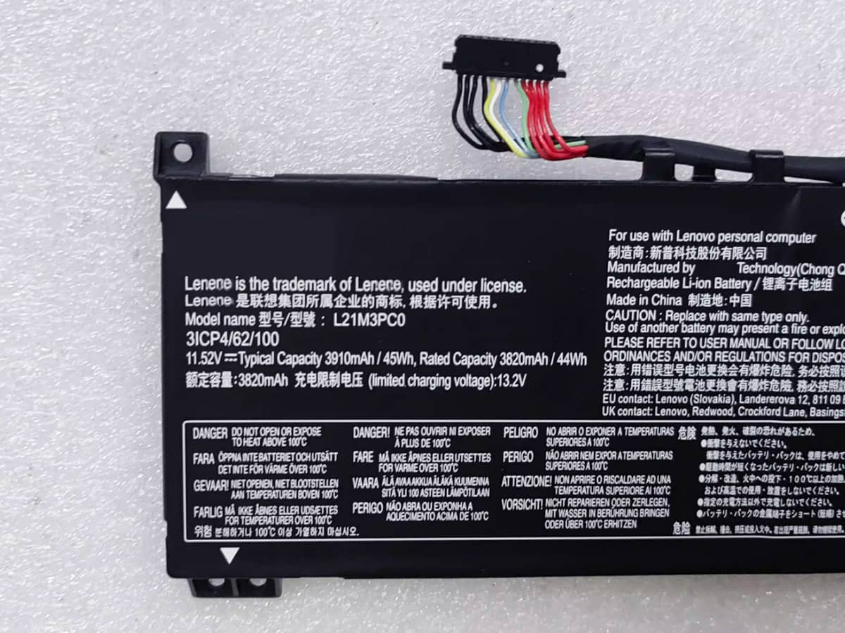 Immagine del prodotto 3