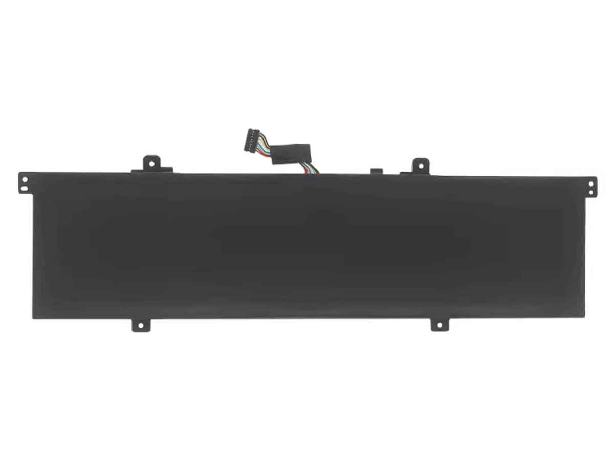 Immagine del prodotto 3