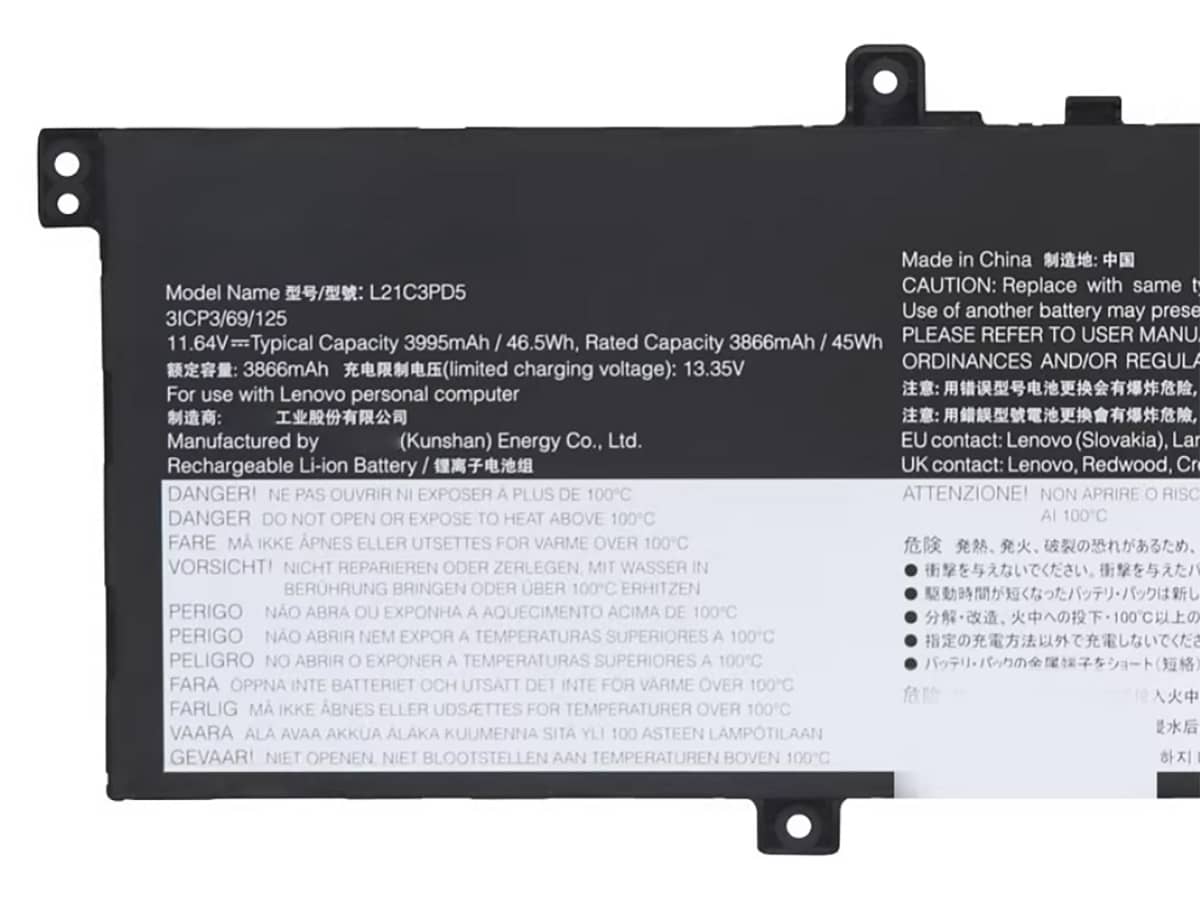 Immagine del prodotto 4