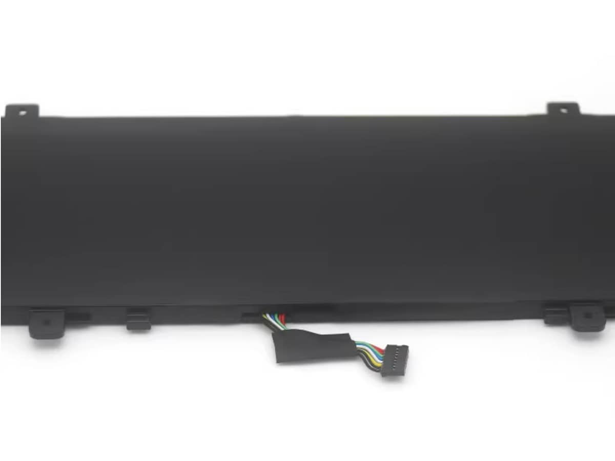 Immagine del prodotto 5