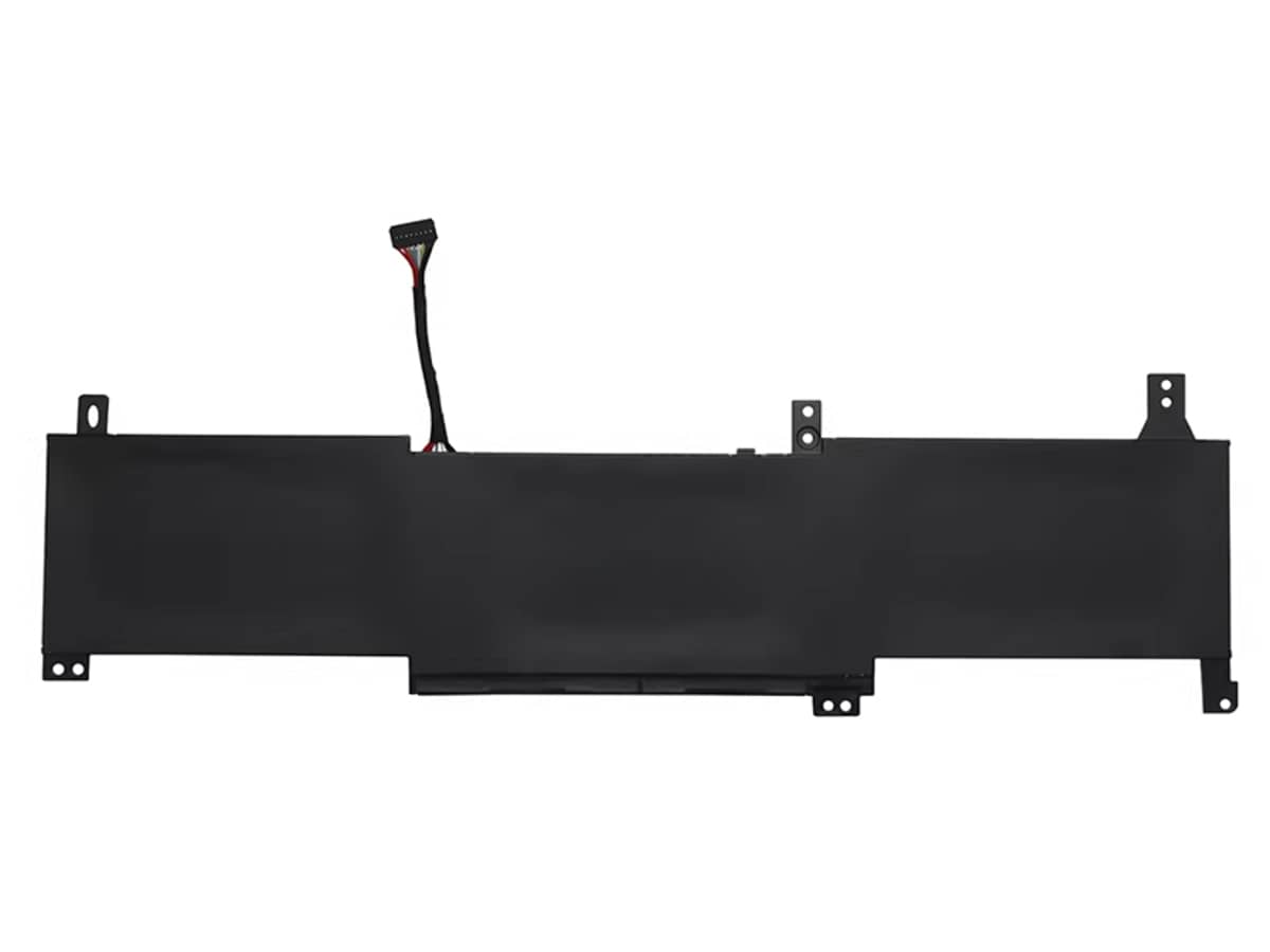 Immagine del prodotto 2