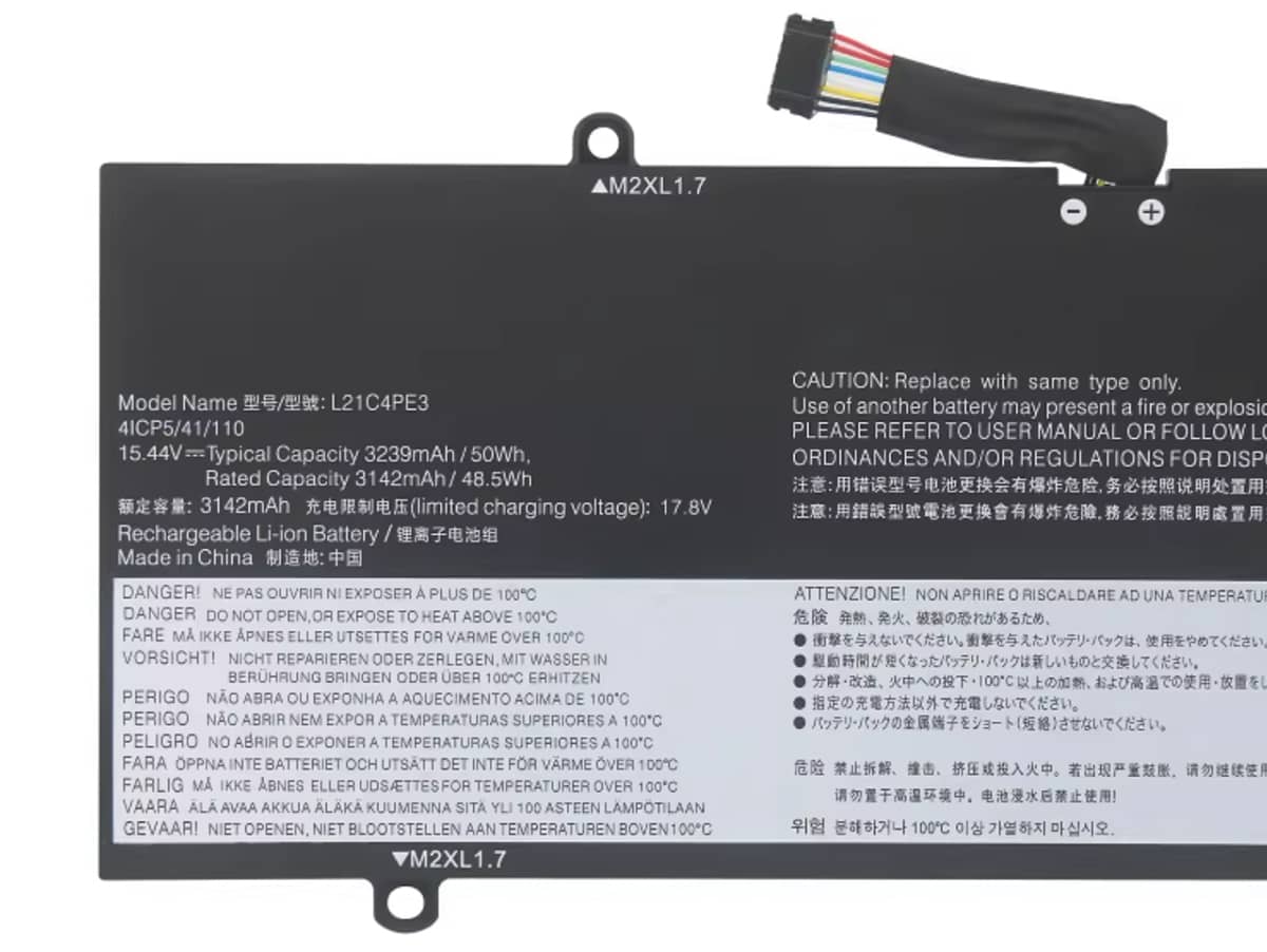 Immagine del prodotto 4