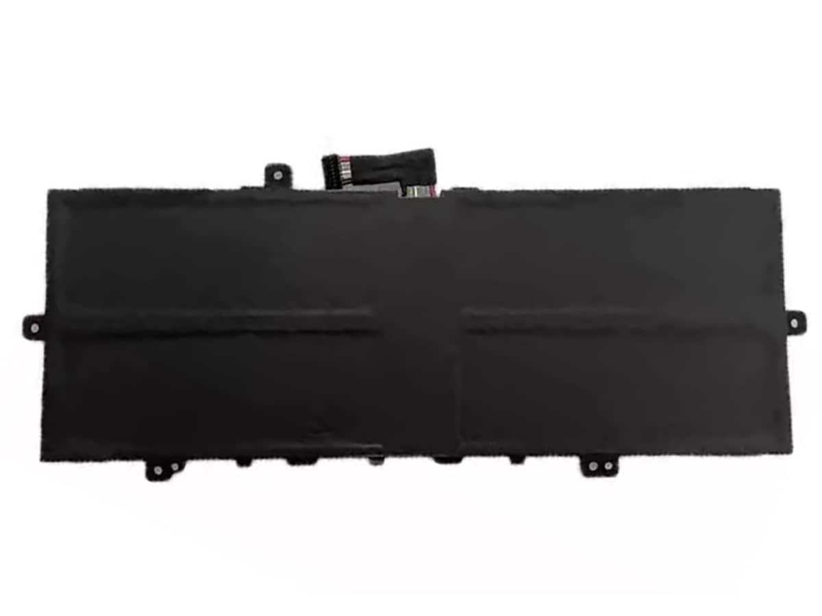 Immagine del prodotto 2