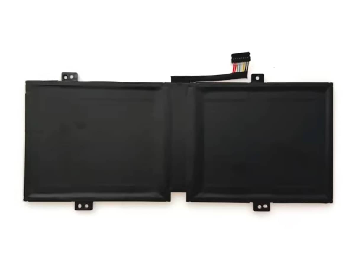 Immagine del prodotto 2