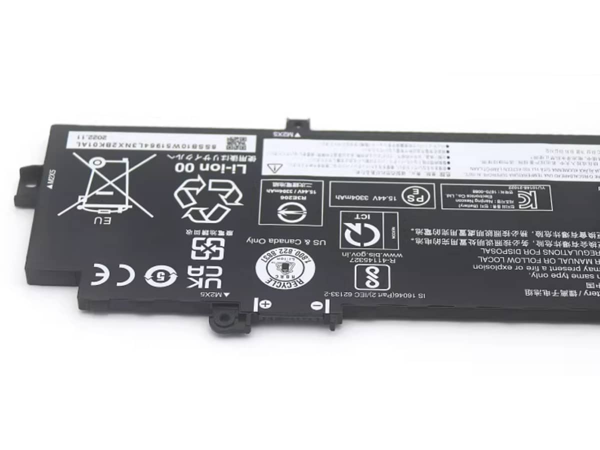 Immagine del prodotto 4