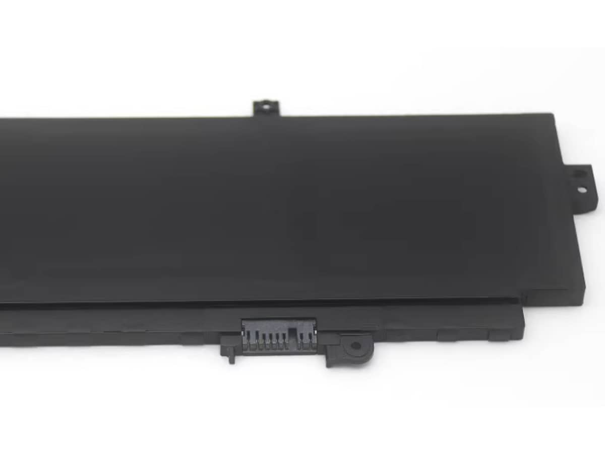 Immagine del prodotto 5