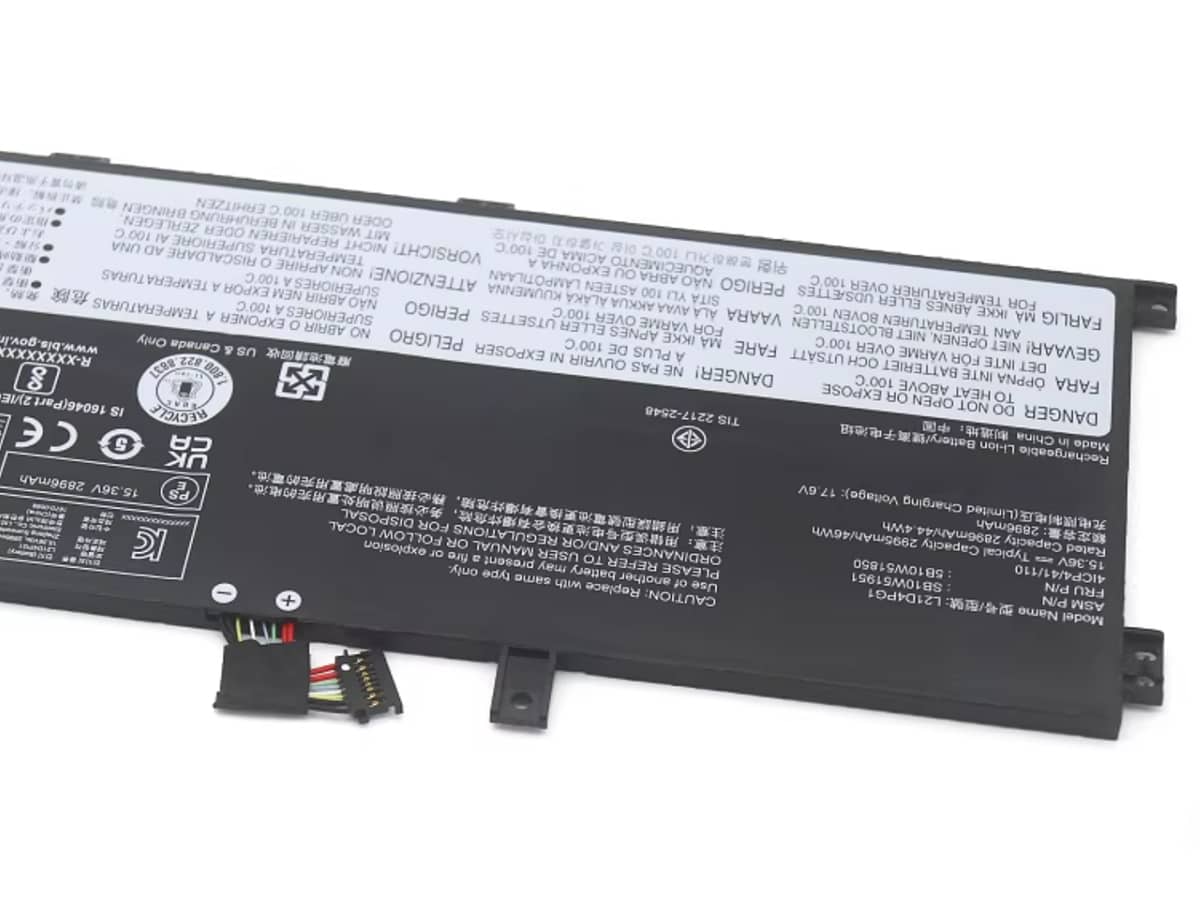 Immagine del prodotto 4