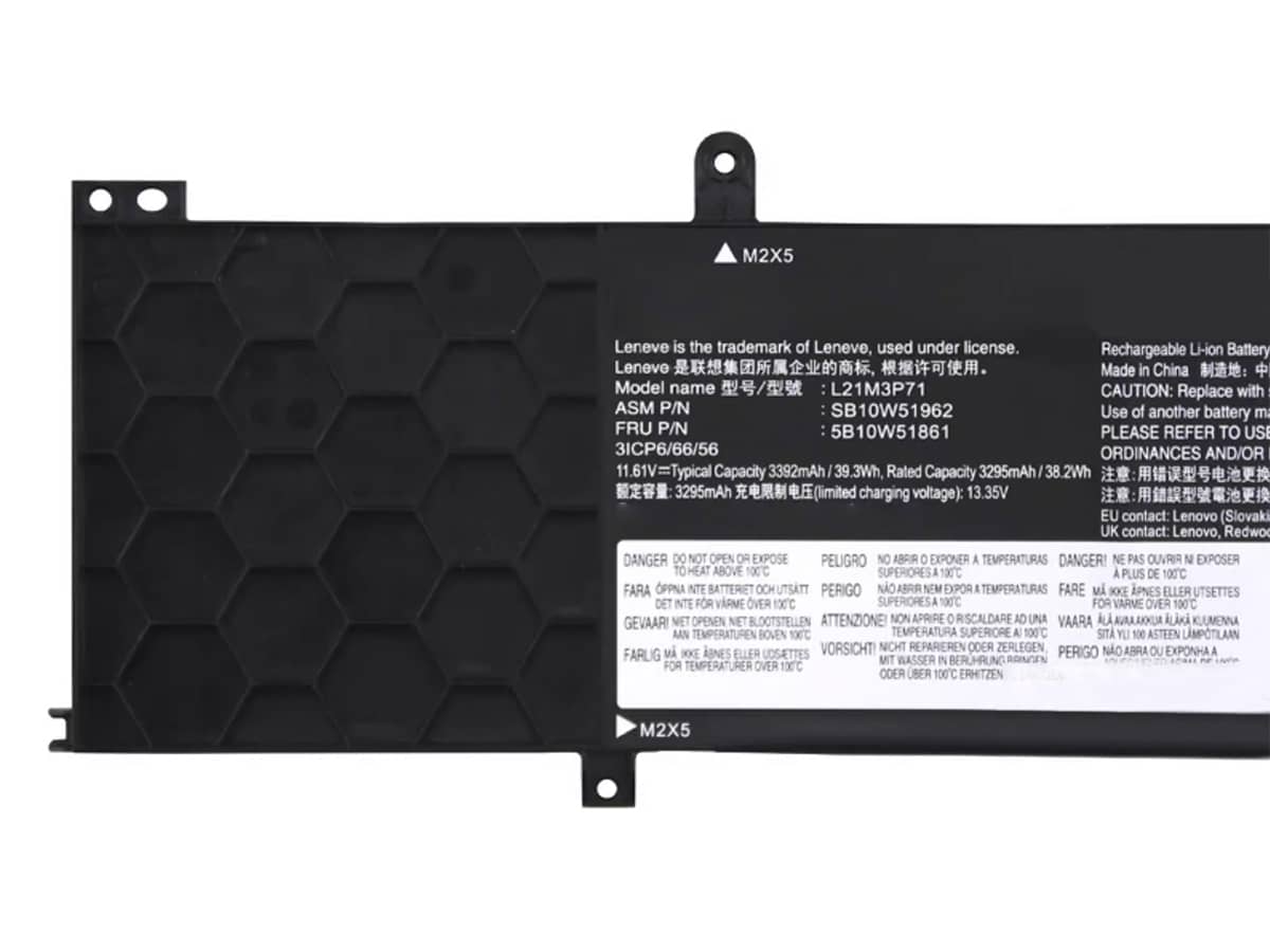 Immagine del prodotto 3