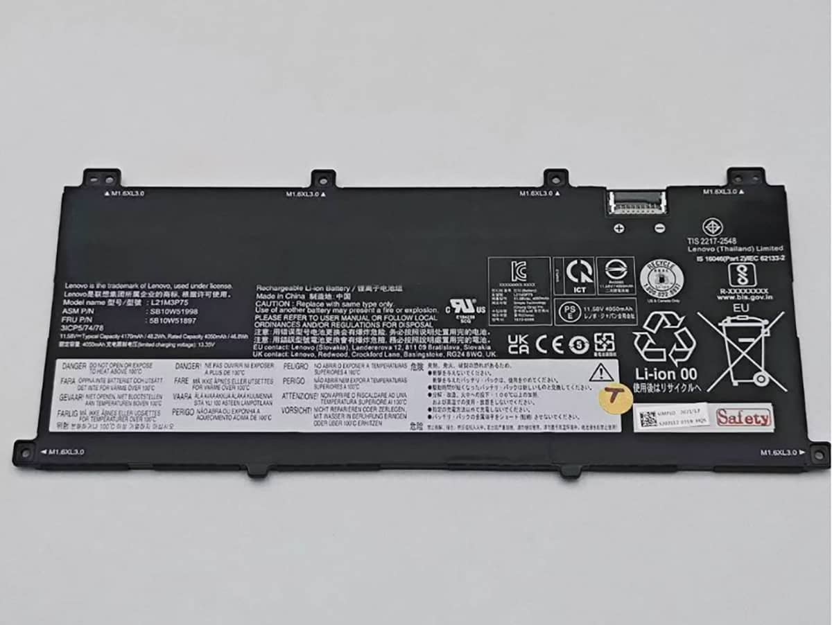 Immagine del prodotto 2