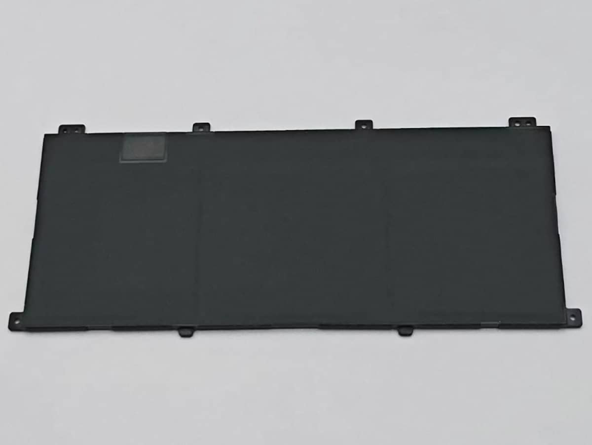 Immagine del prodotto 3