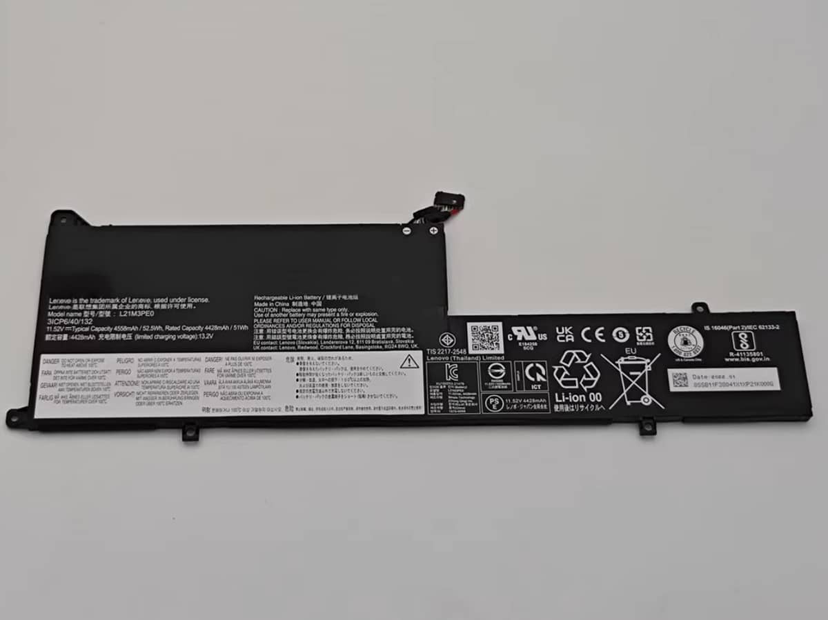 Immagine del prodotto 2