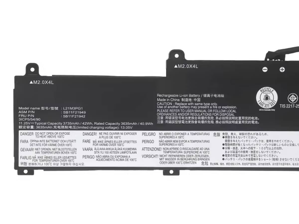 Immagine del prodotto 3