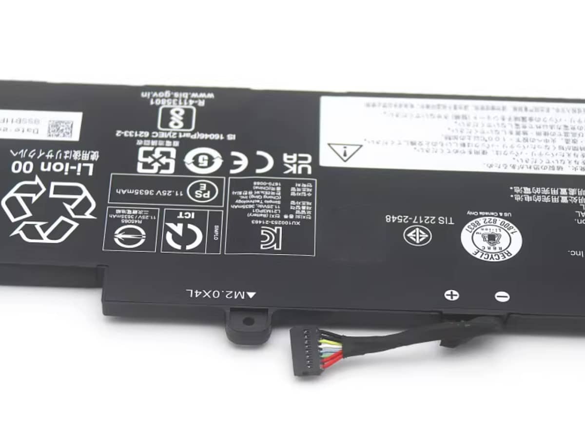 Immagine del prodotto 4