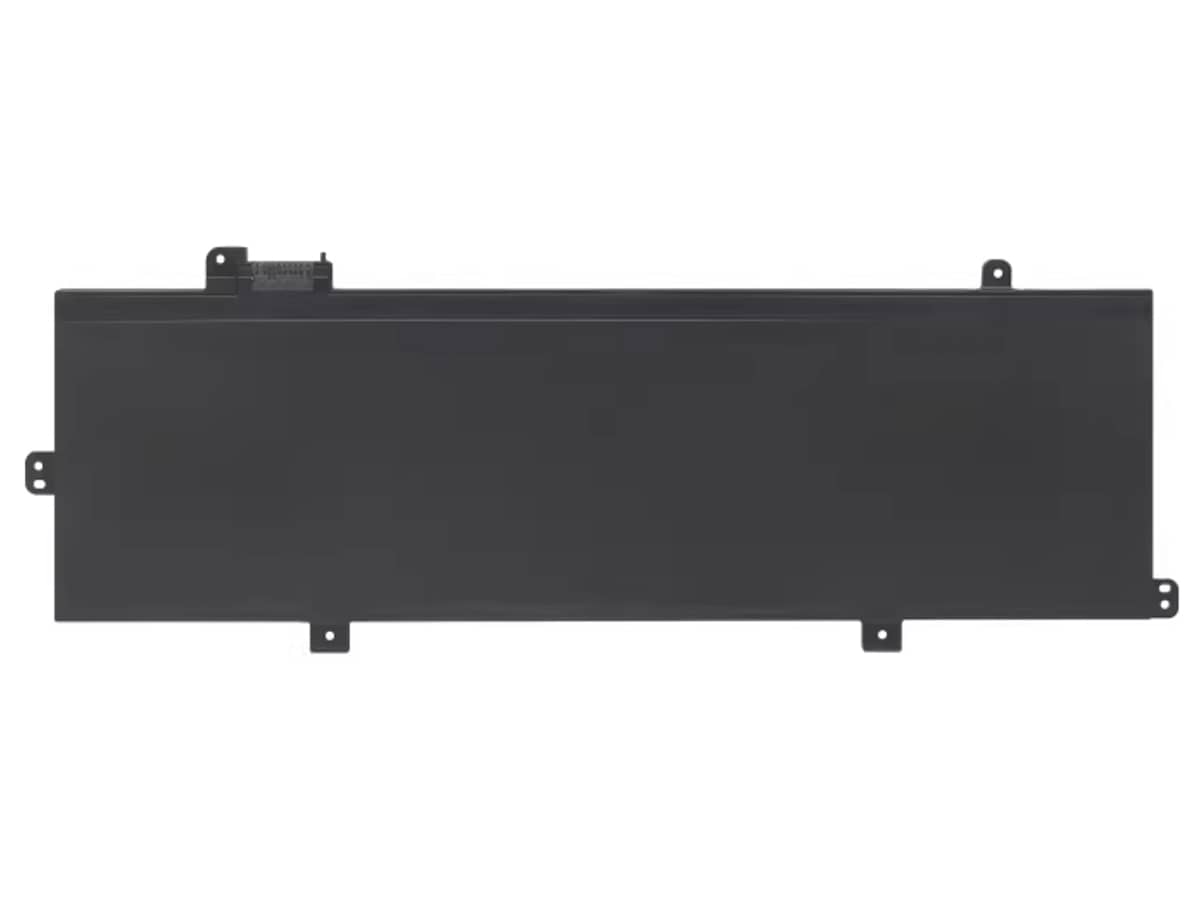 Immagine del prodotto 2