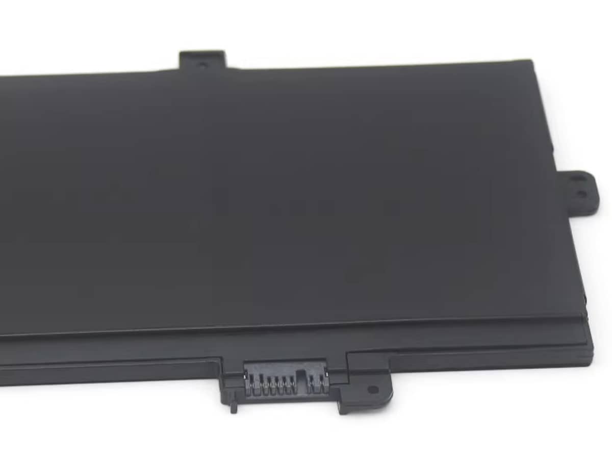 Immagine del prodotto 4