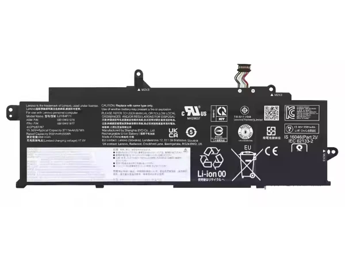 Immagine del prodotto 2