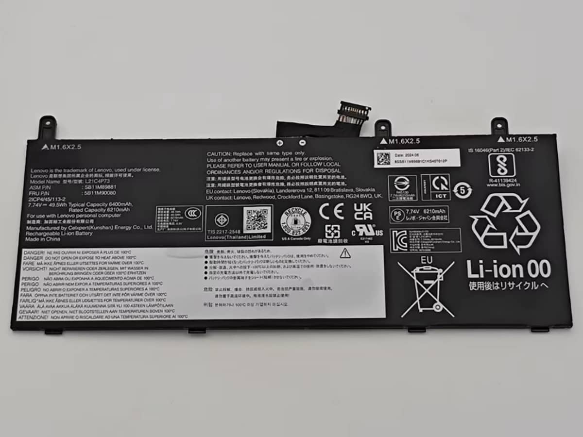 Immagine del prodotto 3