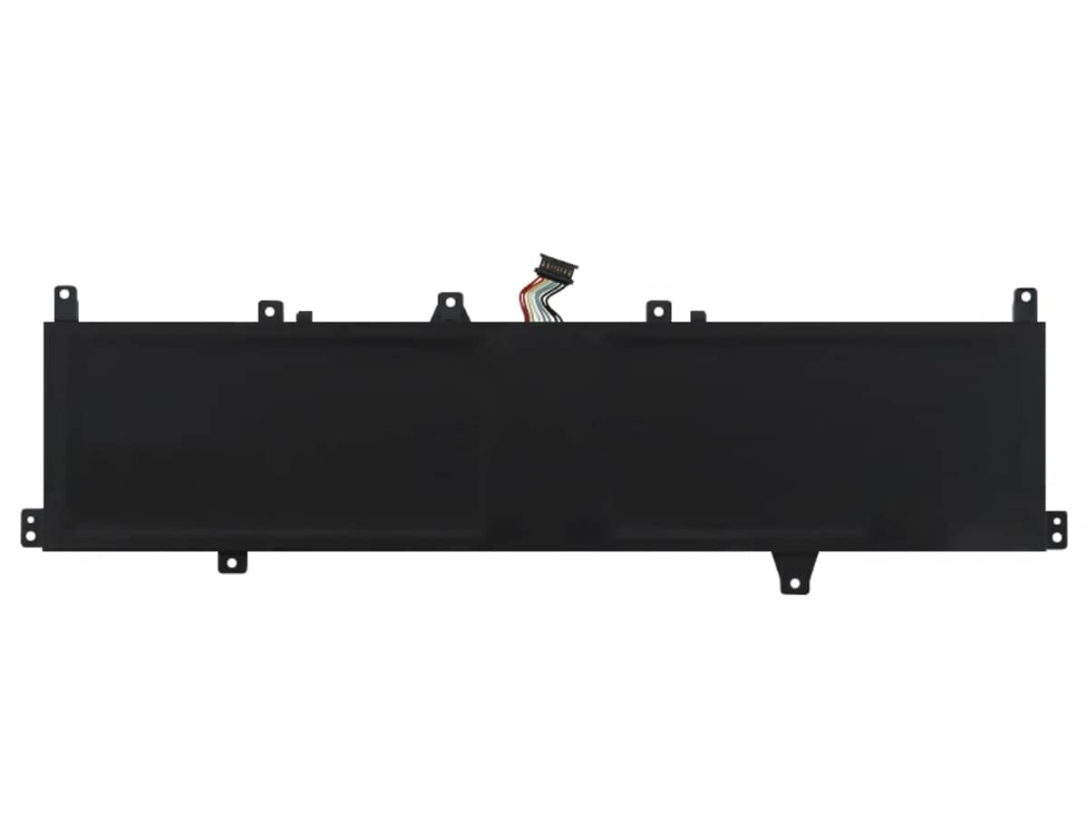 Immagine del prodotto 2