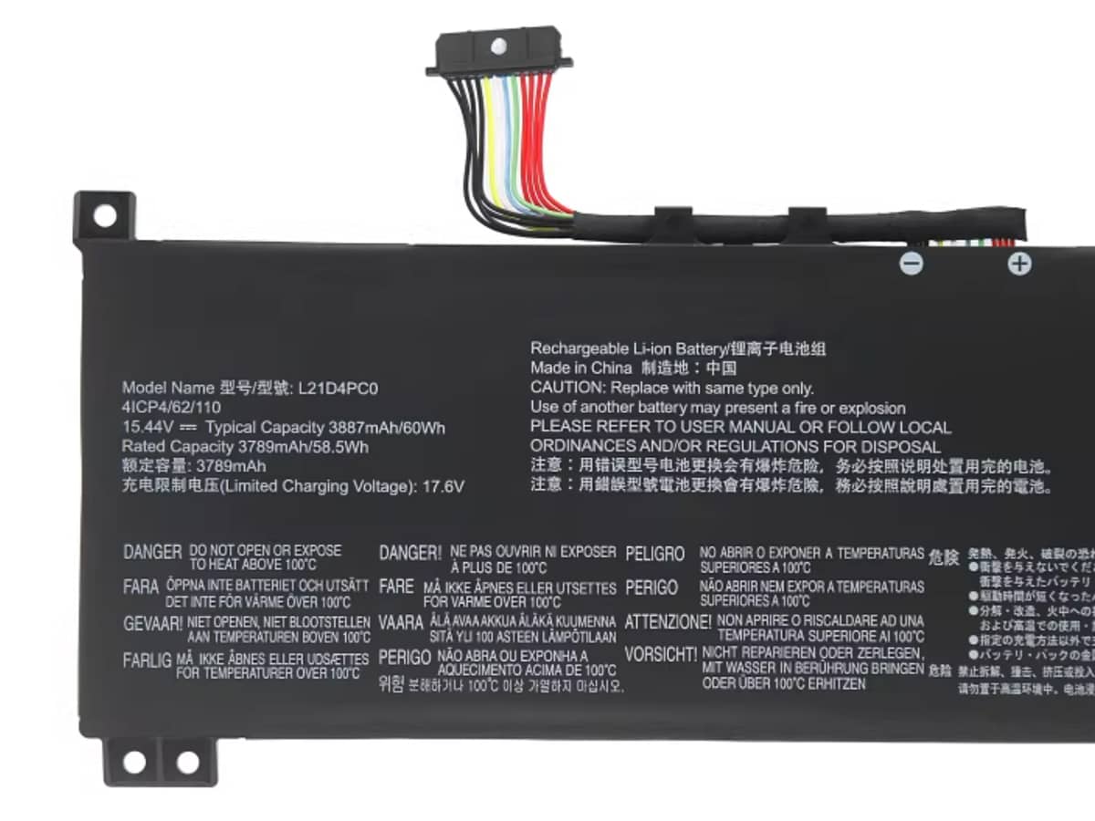 Immagine del prodotto 4