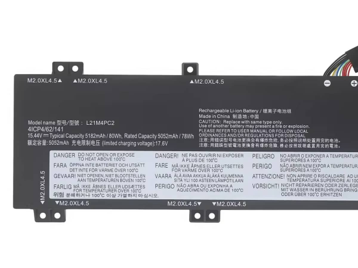 Immagine del prodotto 4