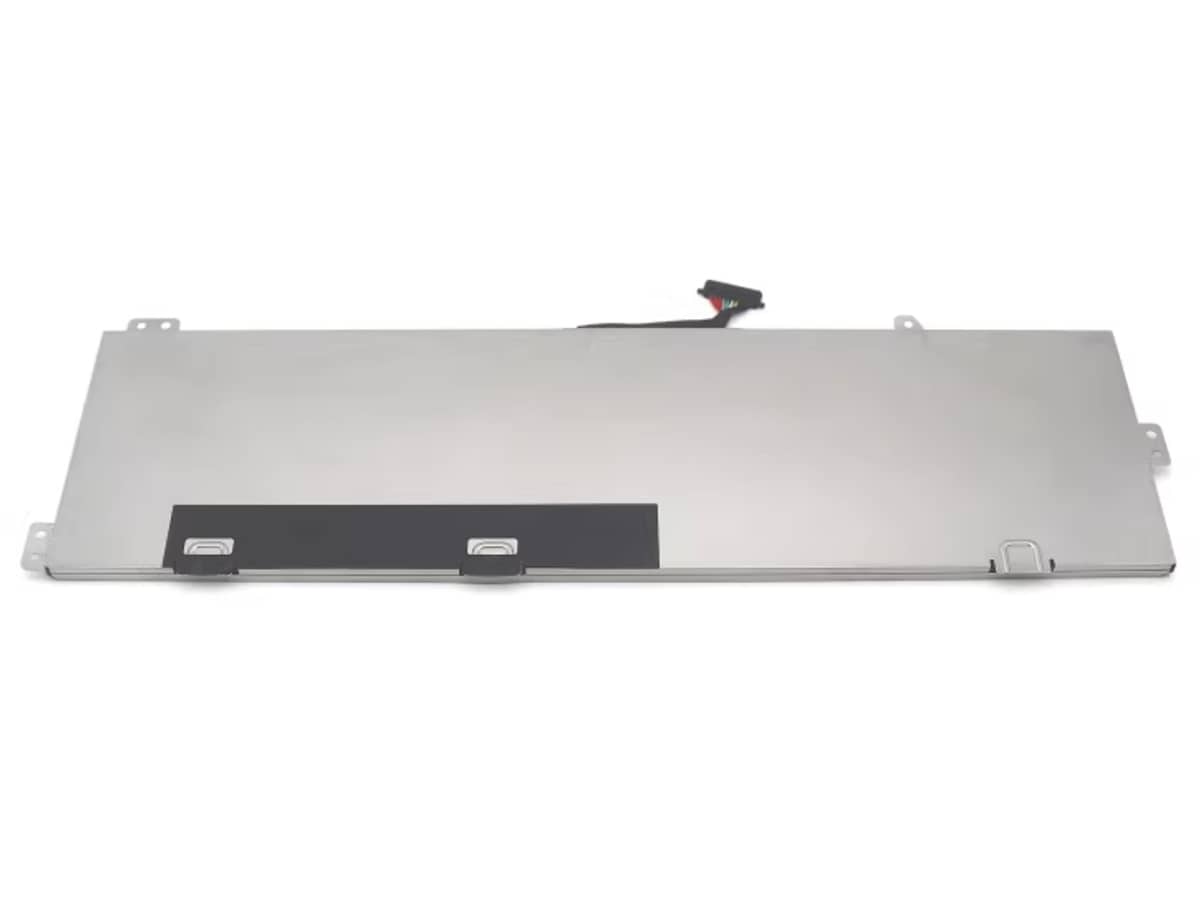 Immagine del prodotto 2