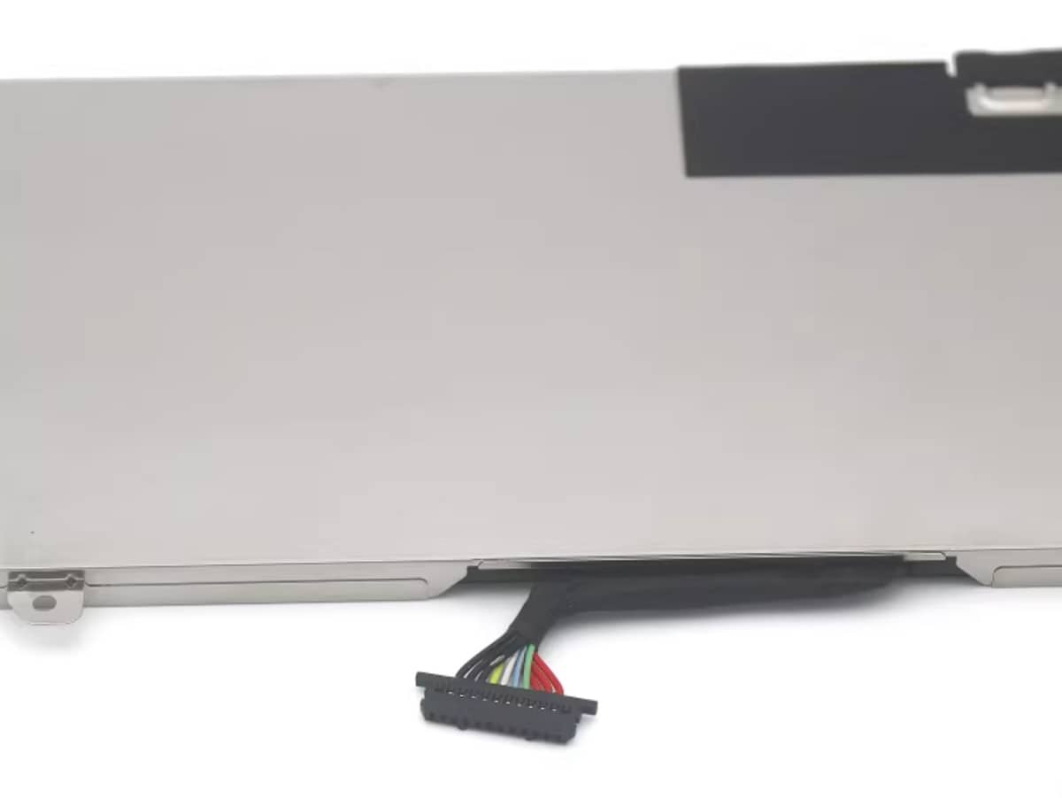 Immagine del prodotto 5