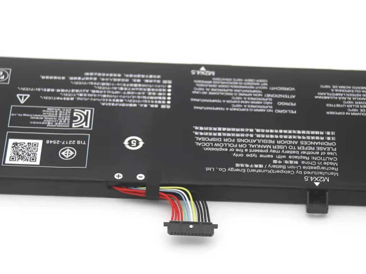 Immagine del prodotto 4