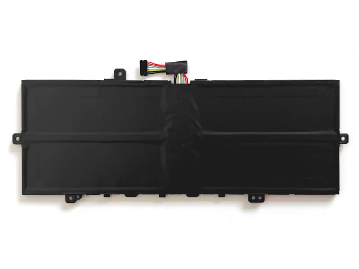 Immagine del prodotto 2