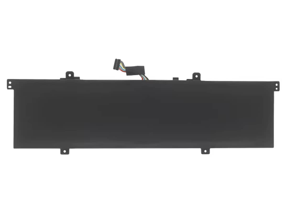 Immagine del prodotto 2