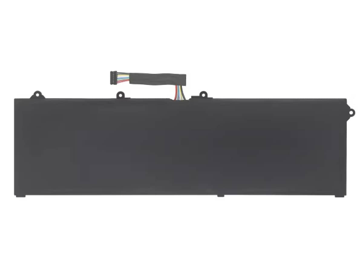 Immagine del prodotto 2