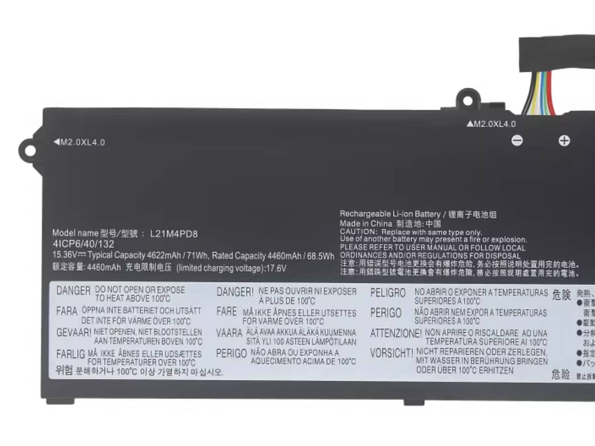 Immagine del prodotto 3