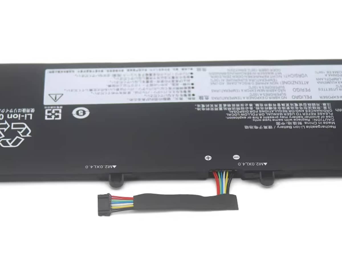 Immagine del prodotto 4