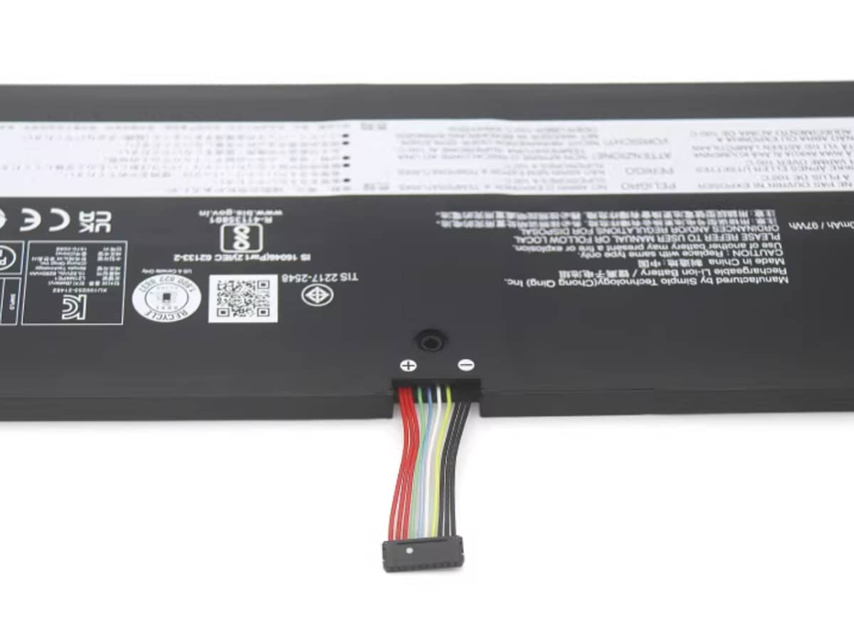 Immagine del prodotto 4