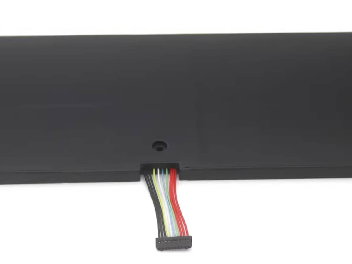 Immagine del prodotto 5