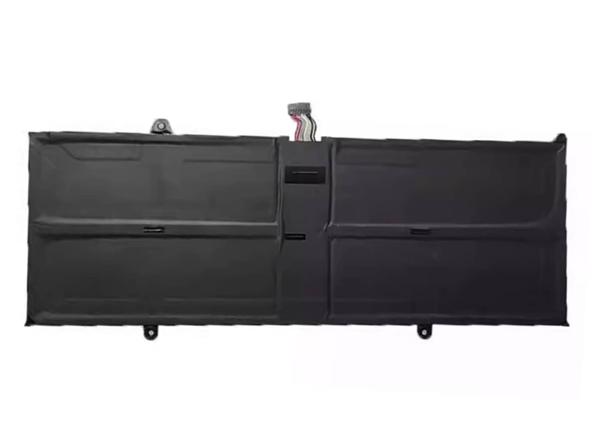 Immagine del prodotto 2