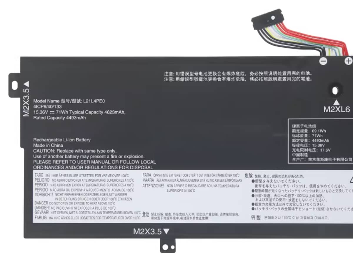 Immagine del prodotto 3