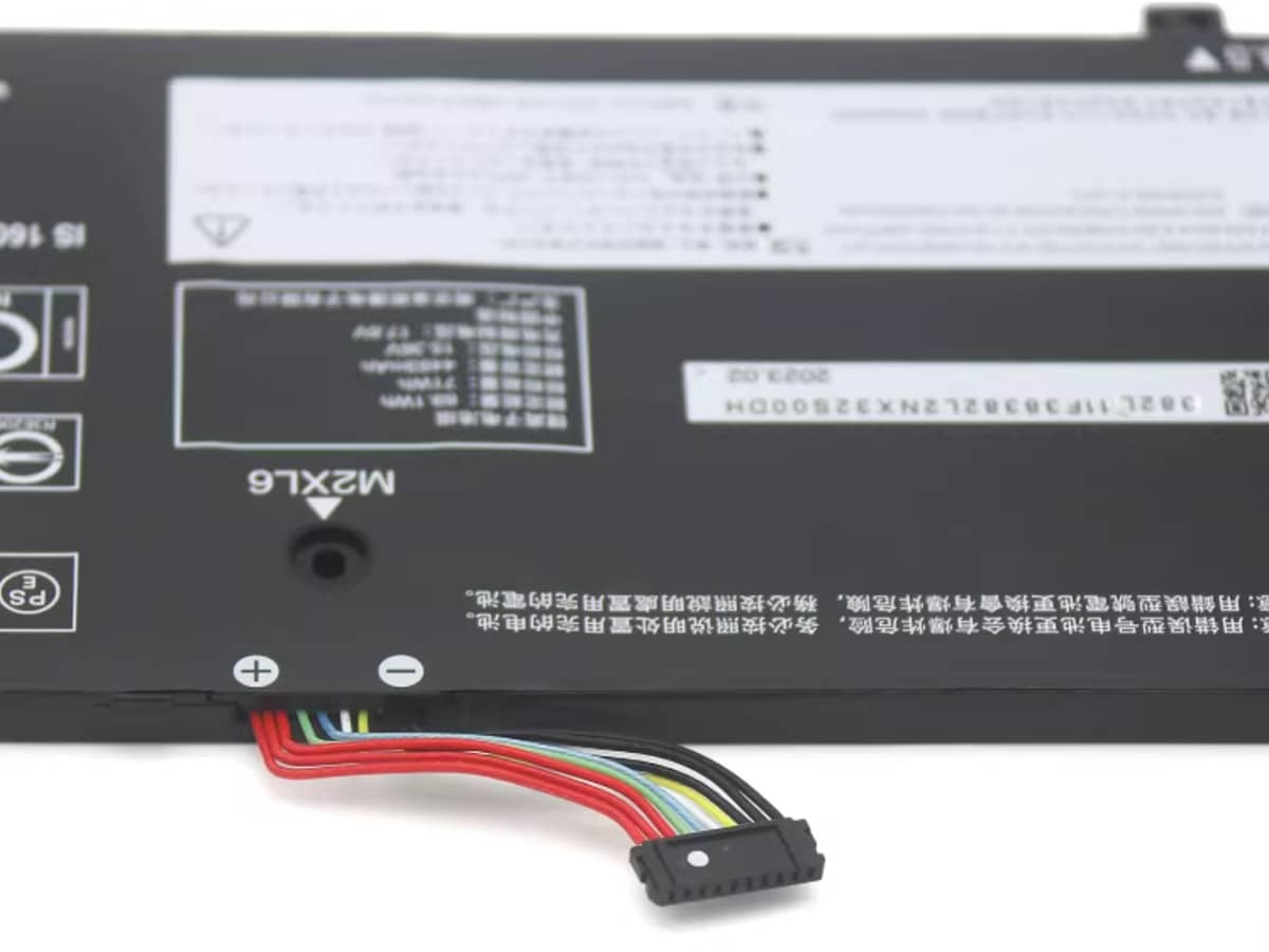 Immagine del prodotto 4