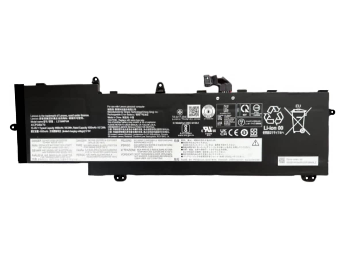 Immagine del prodotto 2