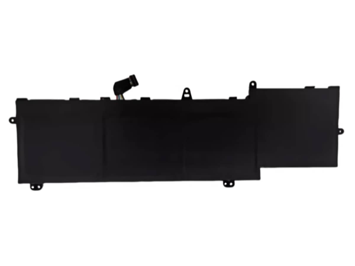 Immagine del prodotto 3