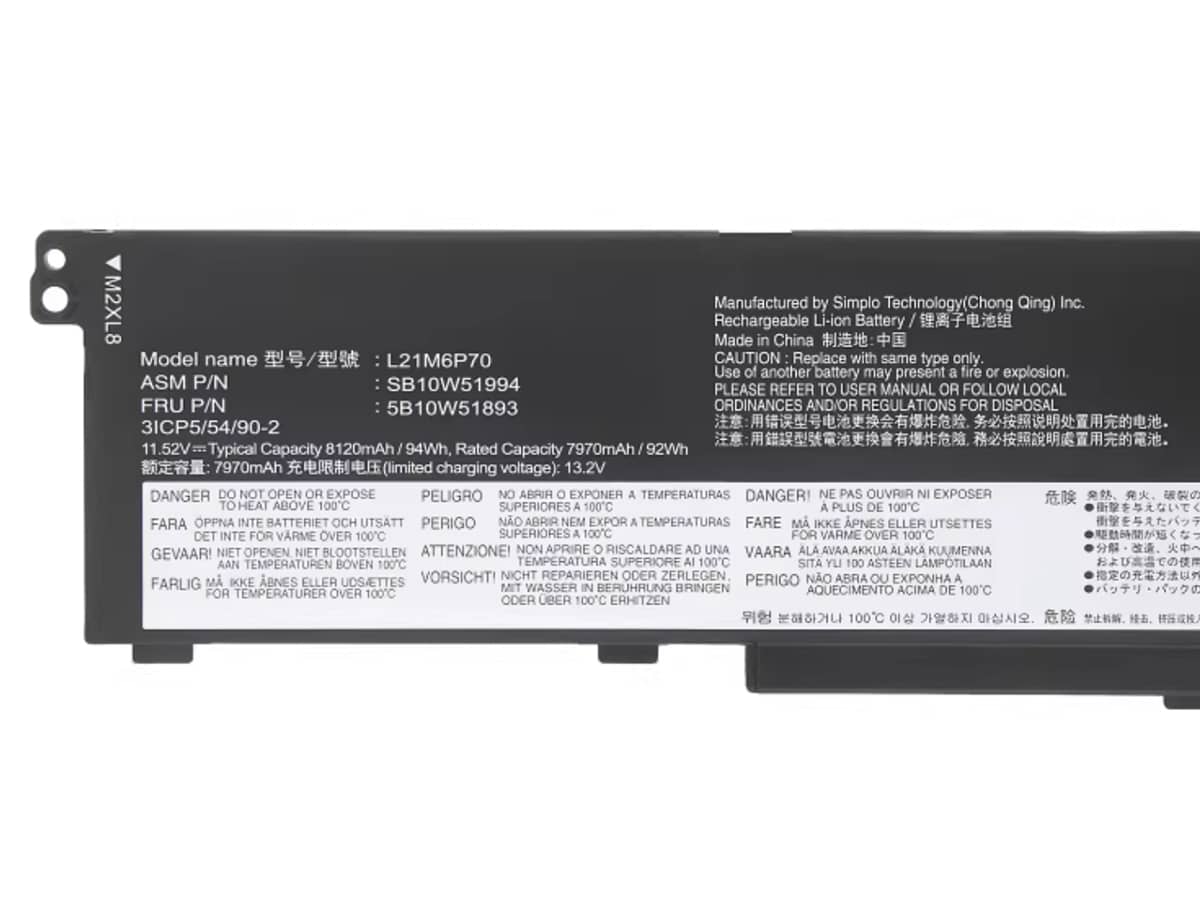 Immagine del prodotto 3