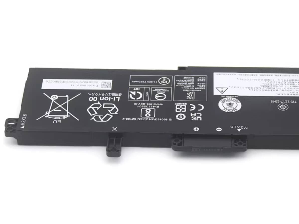 Immagine del prodotto 4