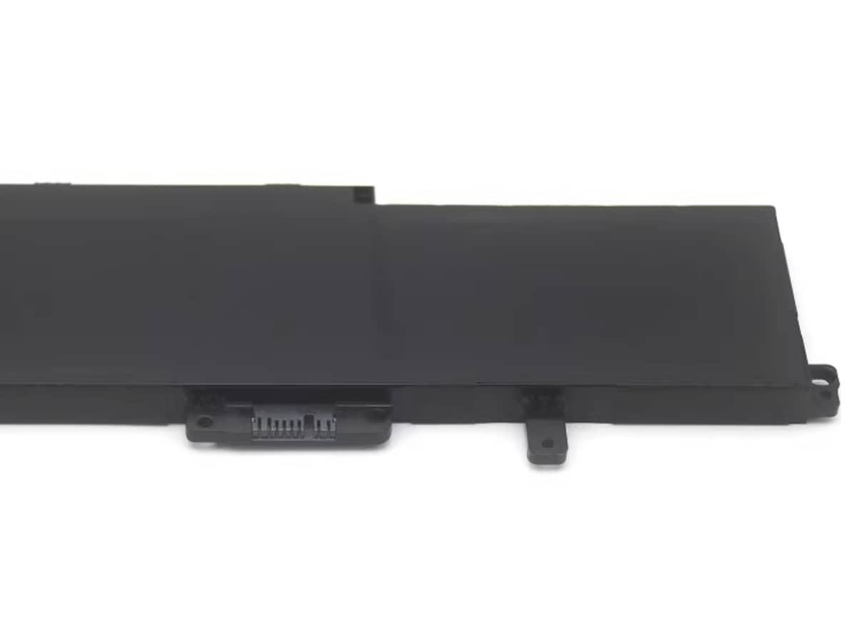 Immagine del prodotto 5