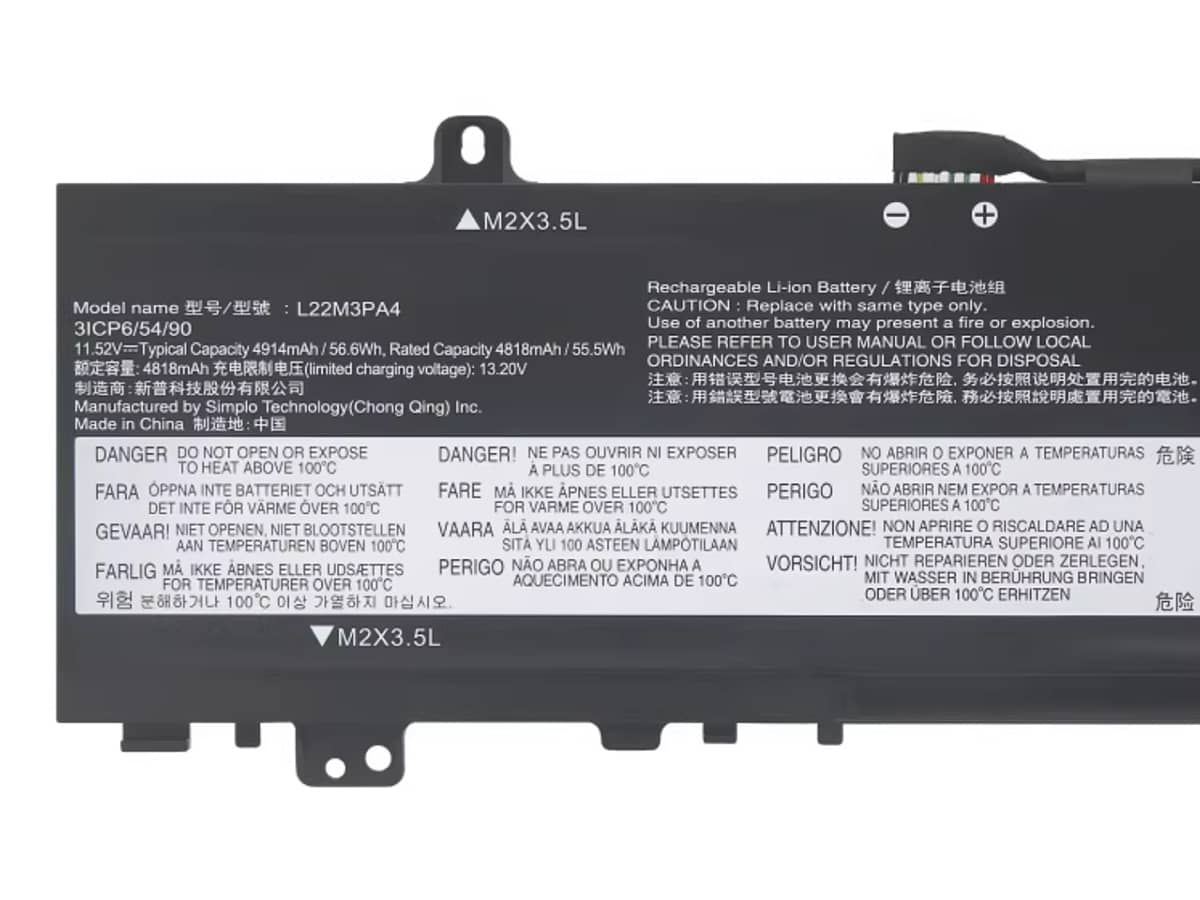 Immagine del prodotto 3