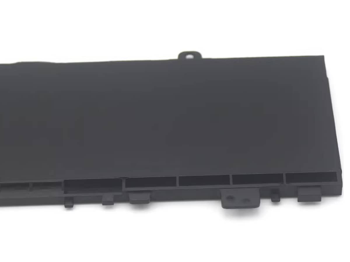 Immagine del prodotto 5