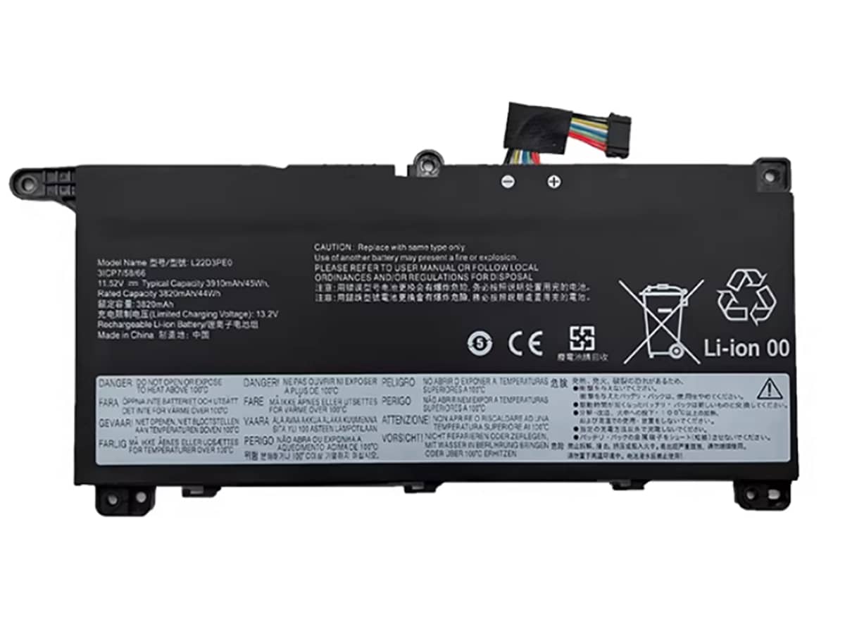 Immagine del prodotto 2