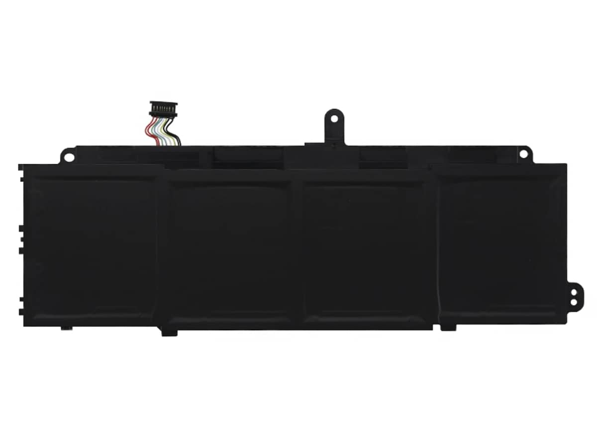 Immagine del prodotto 2