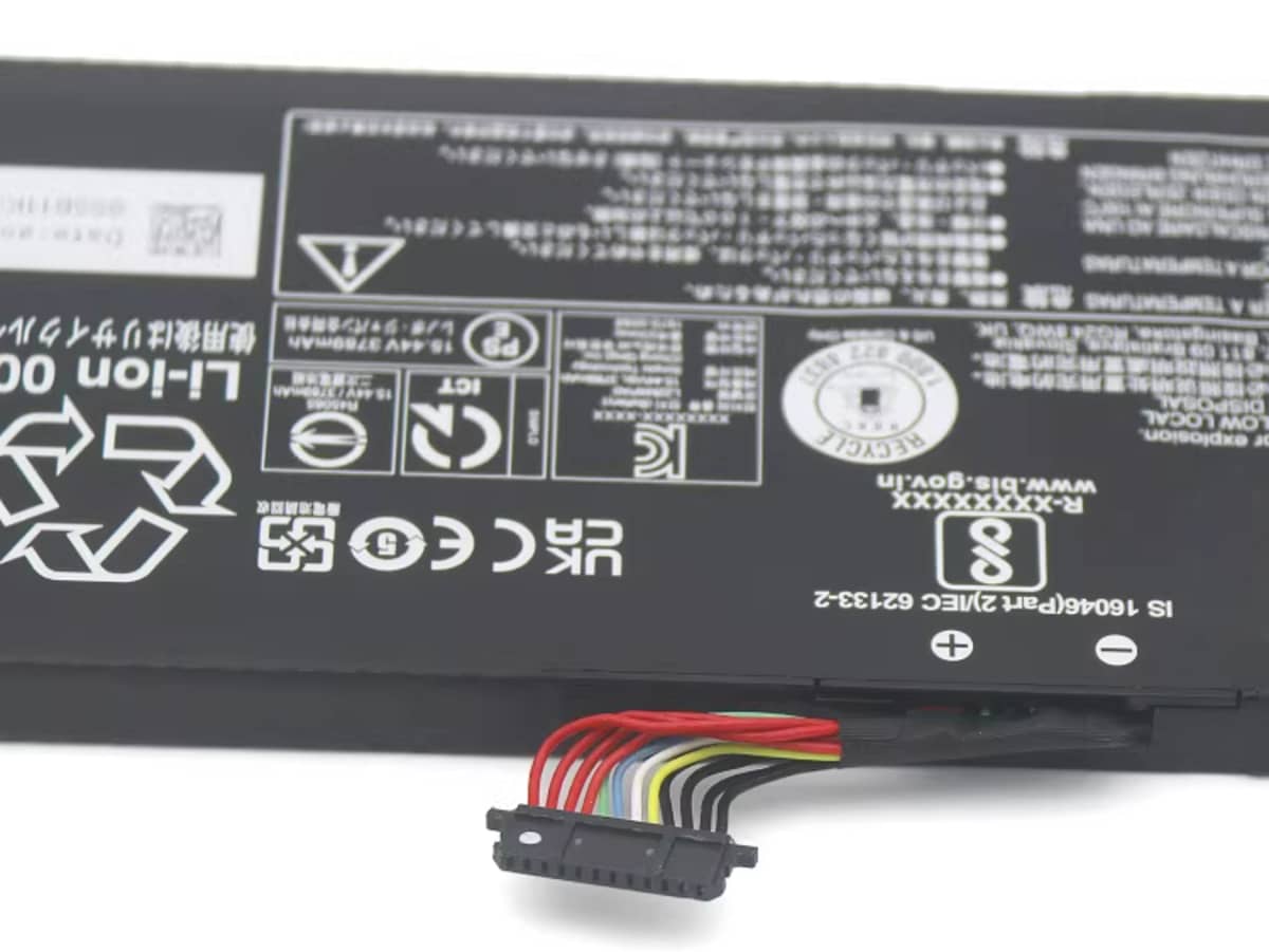 Immagine del prodotto 3