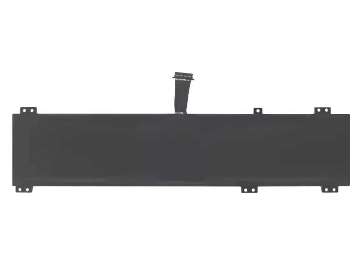 Immagine del prodotto 2