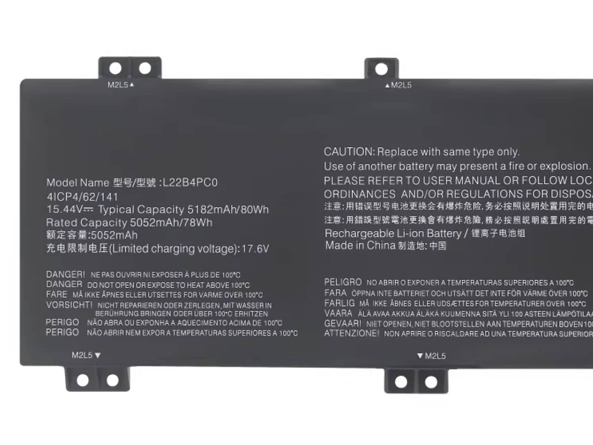 Immagine del prodotto 3