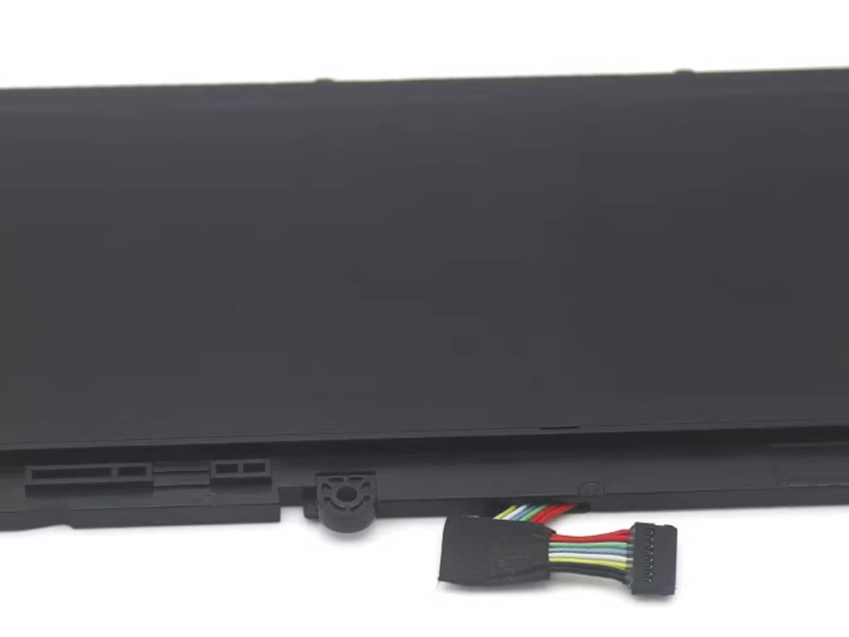 Immagine del prodotto 6